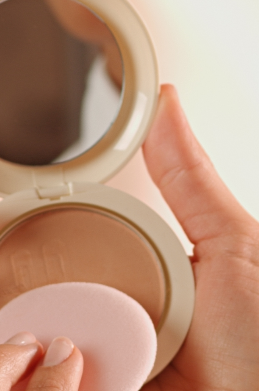 Dizajn bez naslova(119)