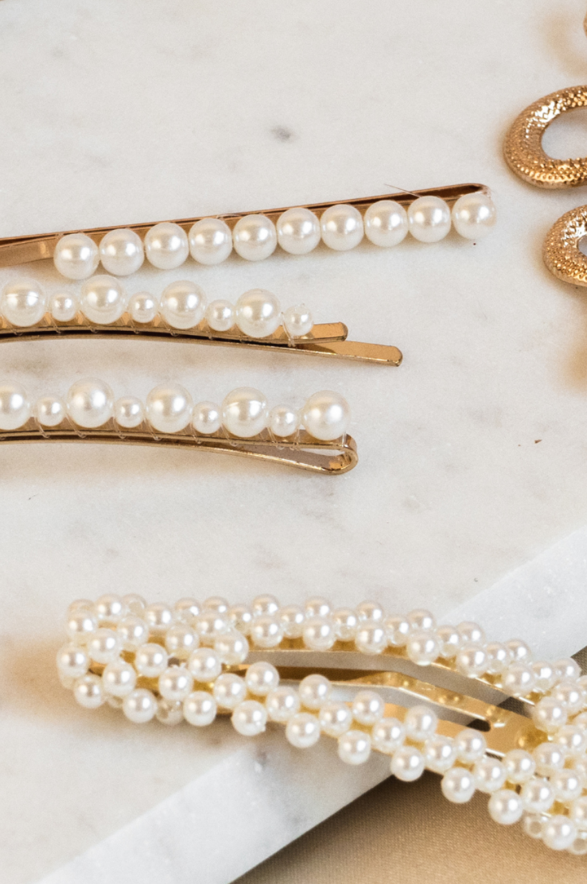 Dizajn bez naslova(121)