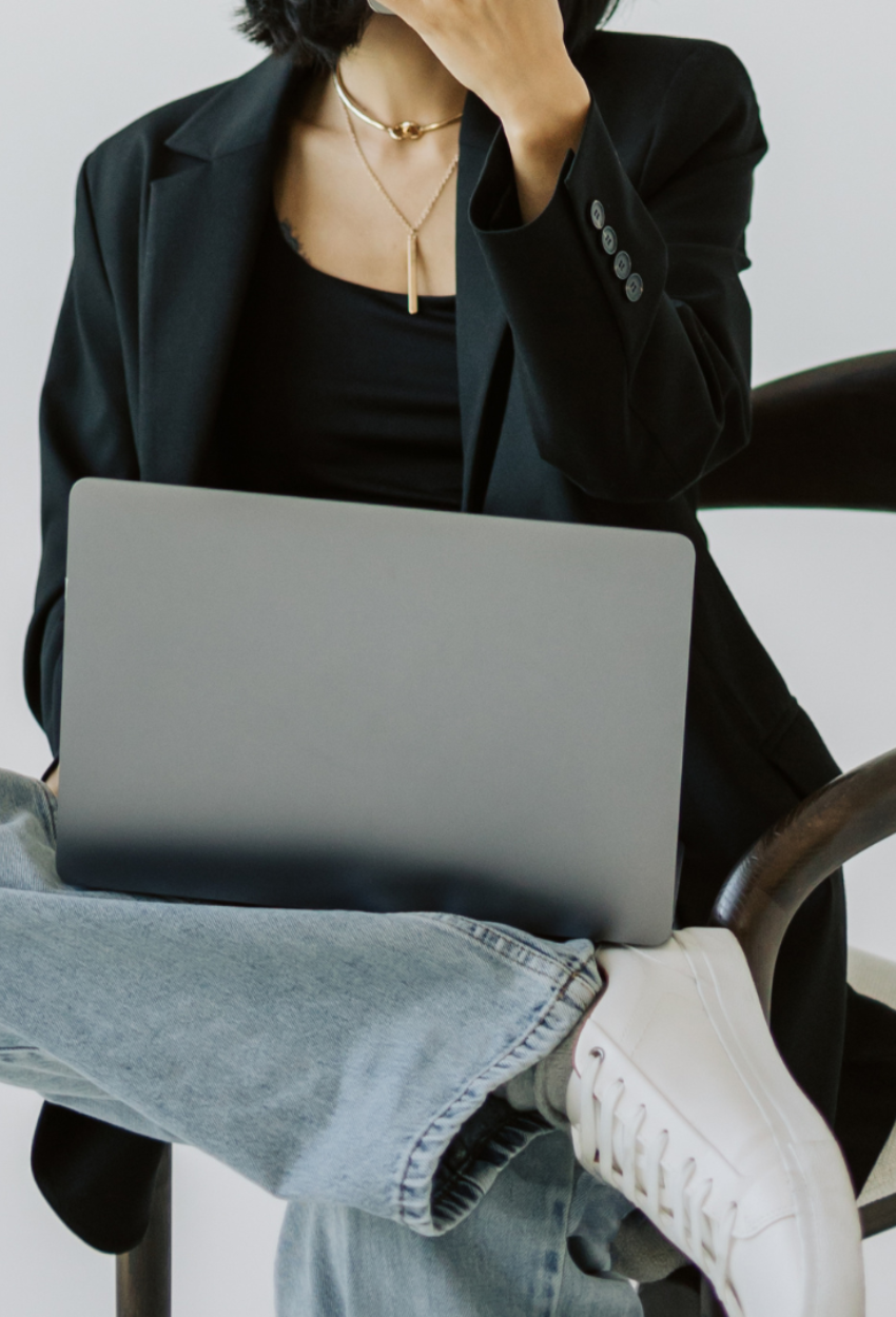 Beauty Brand_web (2)