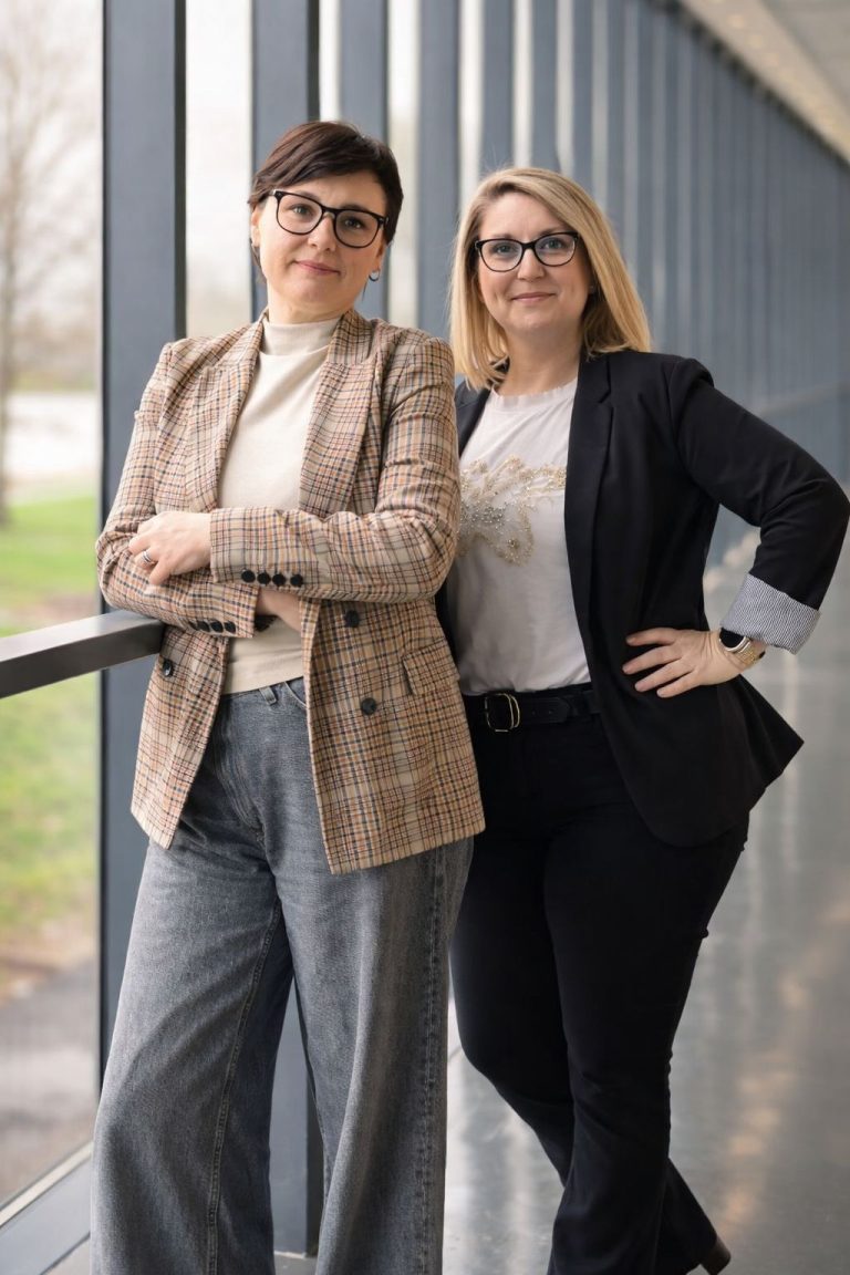 marijana mikulic skrinjar-tatjana zoka_ beautybrand agencija